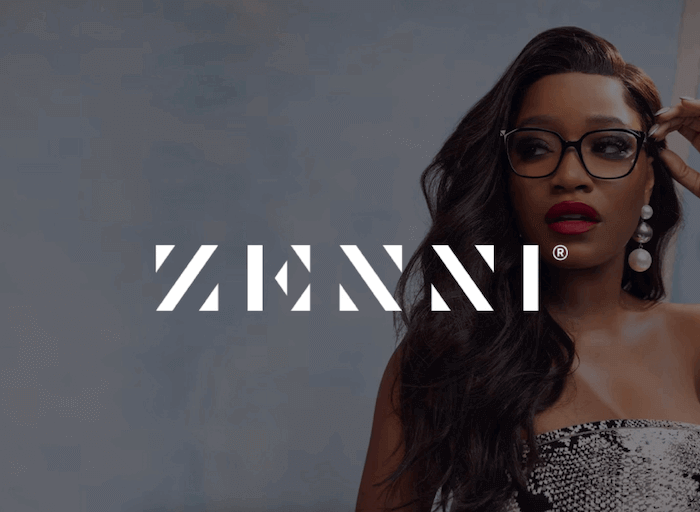 Global online eyewear company sees exceptional results with Algolia AI Search | Algolia