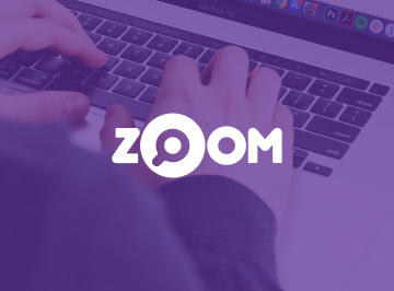 New, lightning-quick search solution boosts Zoom's overall revenue by 14%