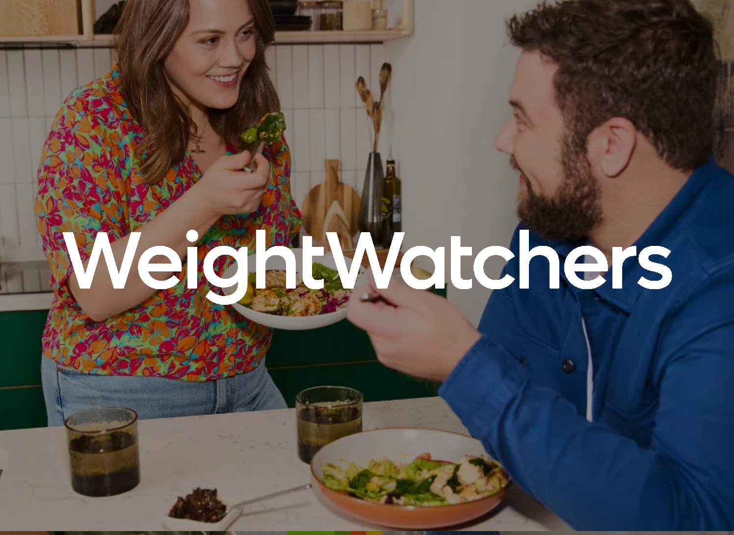 WeightWatchers turns to Algolia to help index and manage search data at scale 
