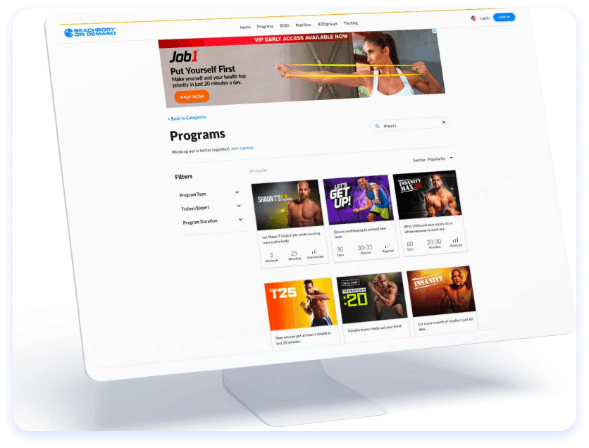 39-image-BeachBody-3.png