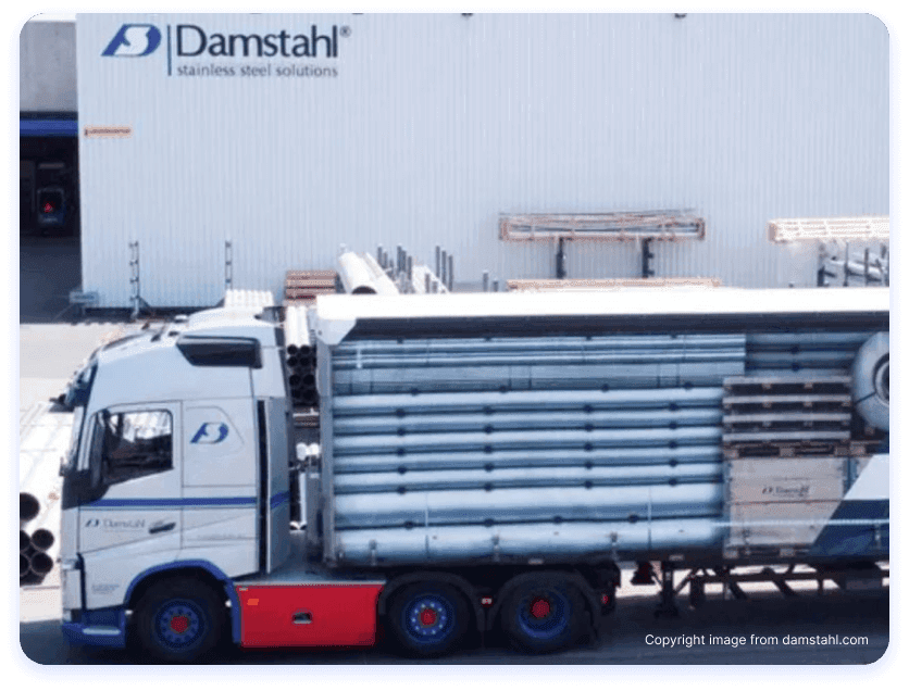 45-image-Damstahl-2.png