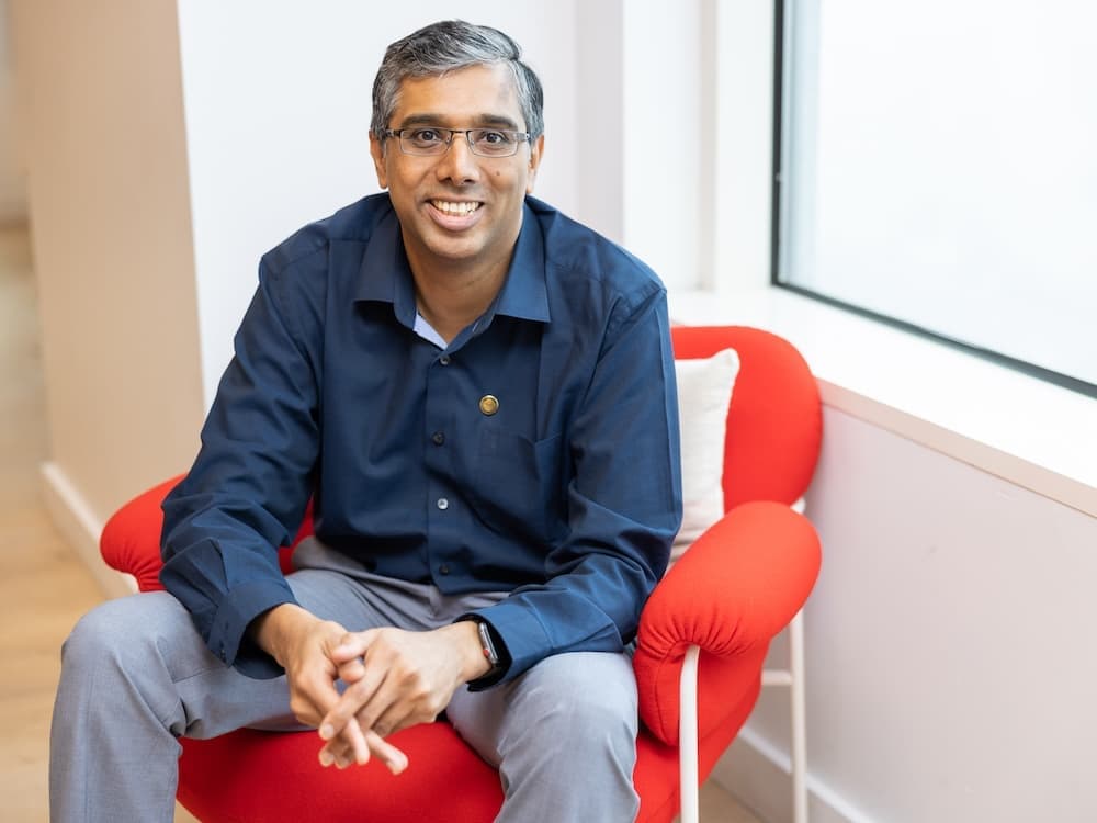 GireeshSahukar-DawnFoods.jpg