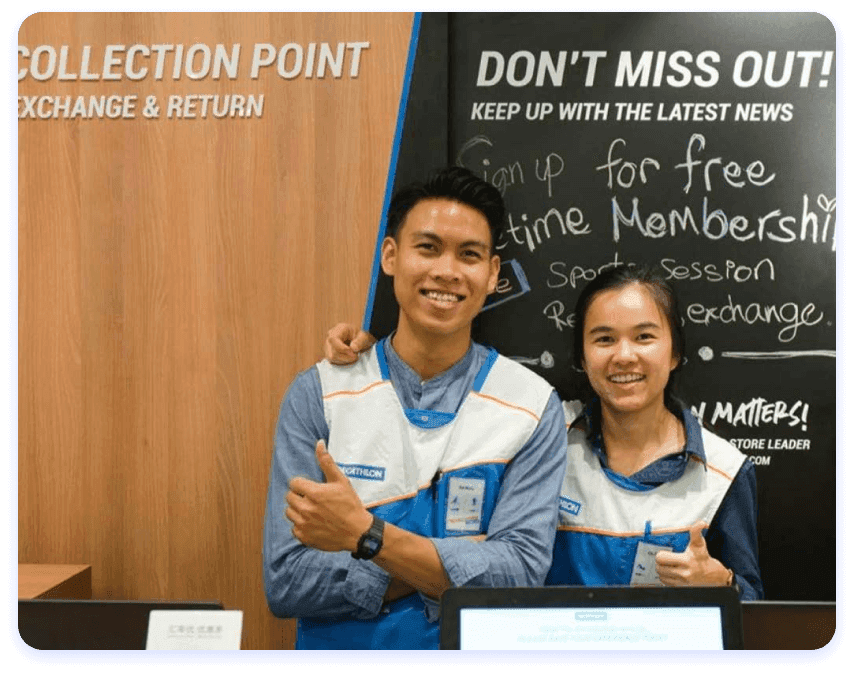 image-decathlon-2
