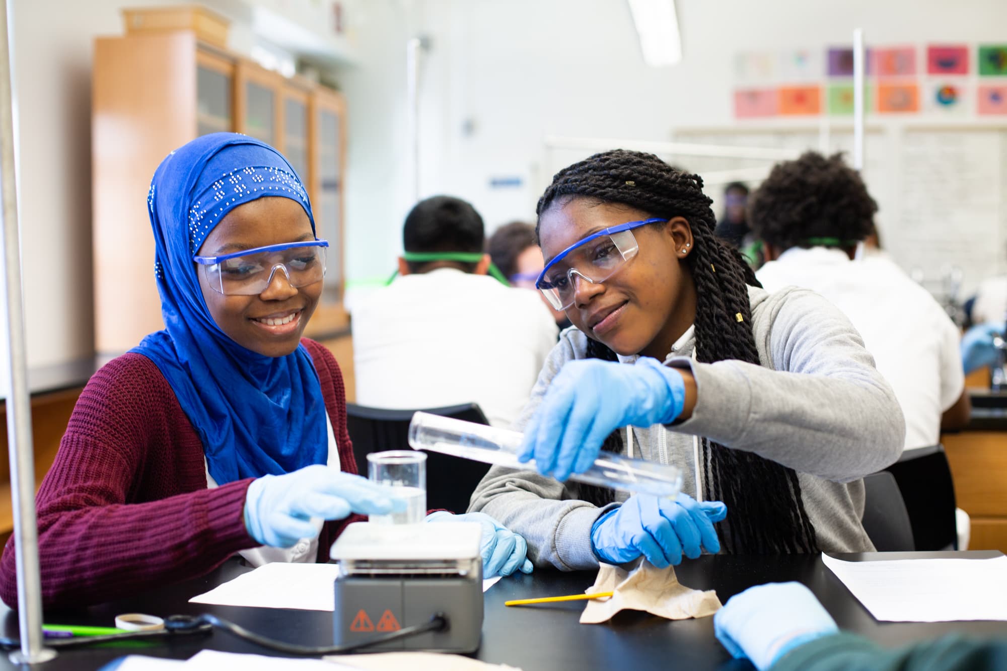 Copy_of_McNair-28.jpg