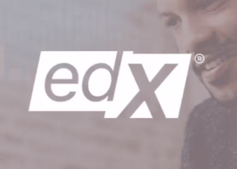 EdX chooses Algolia to help learners access education