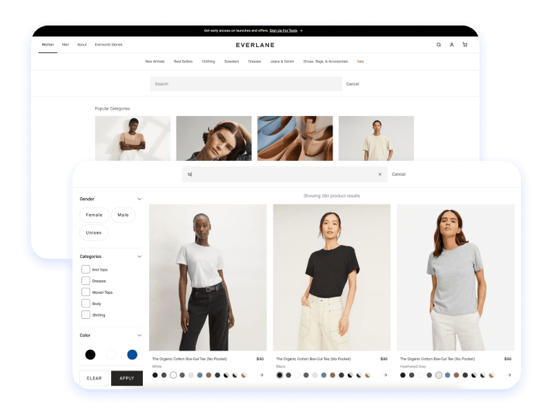 everlane-img2
