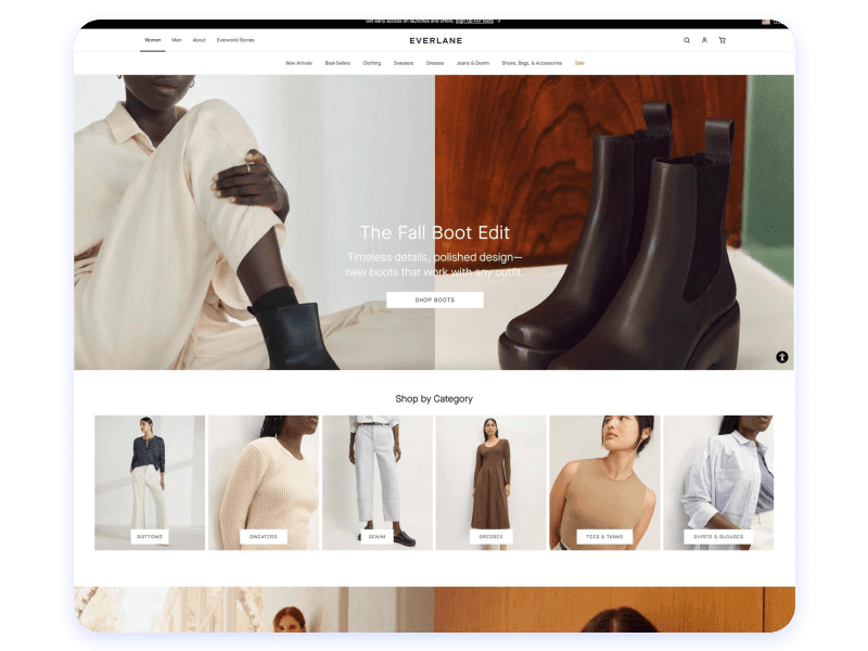3-image-everlane.png