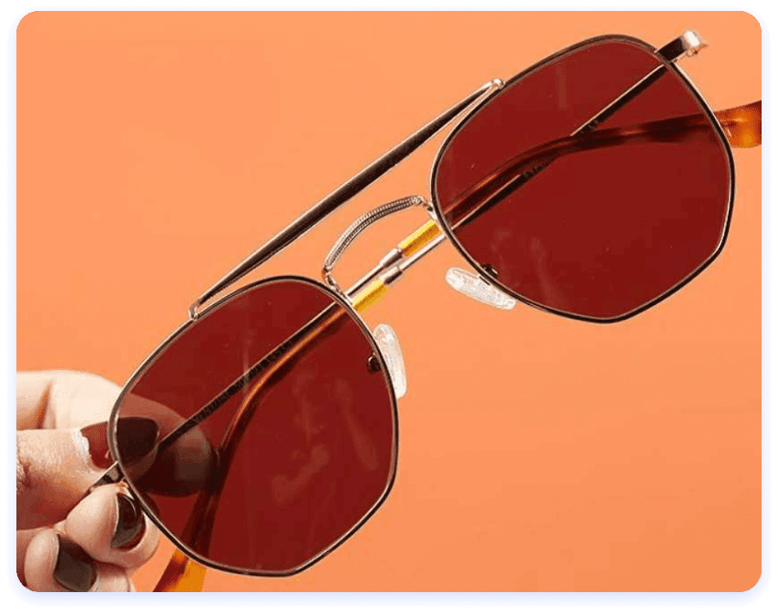 50-image-EyeBuyDirect-1.png