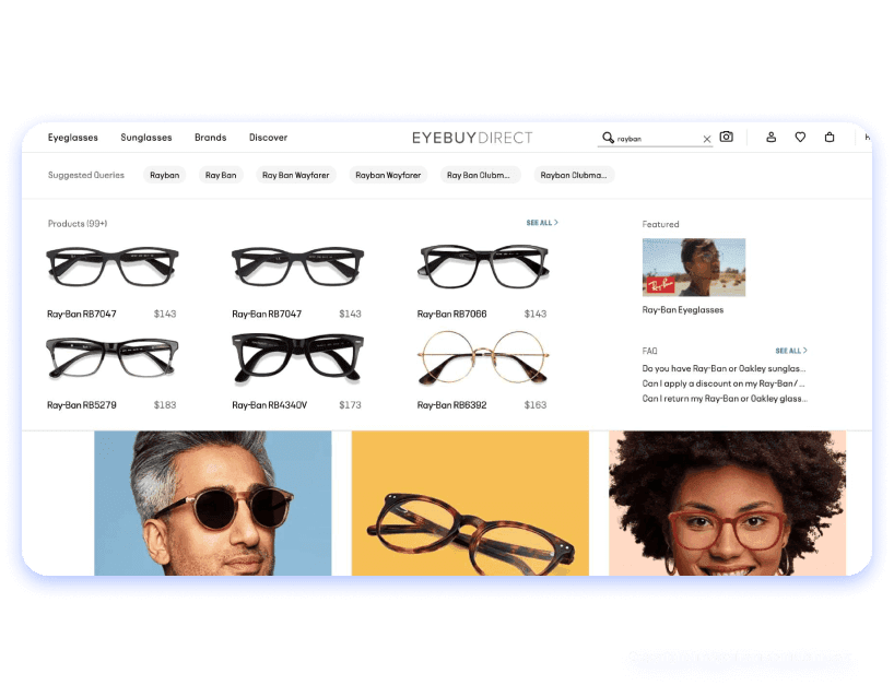 50-image-EyeBuyDirect-2.png