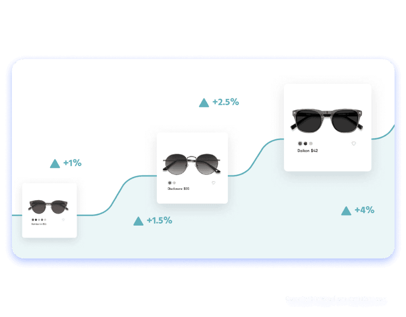 50-image-EyeBuyDirect-3_copy.png