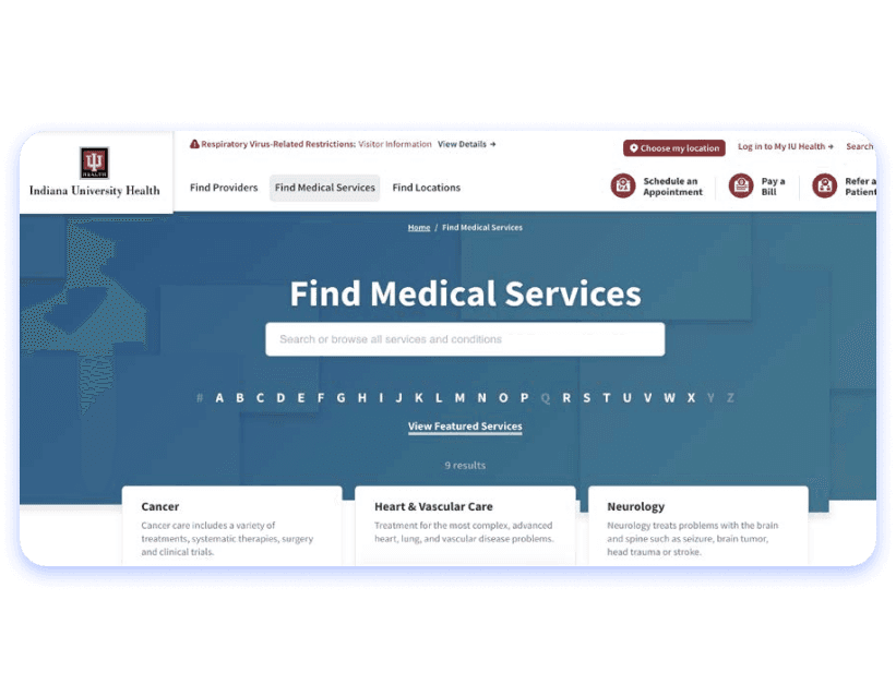 73-image-IU-health-1.png