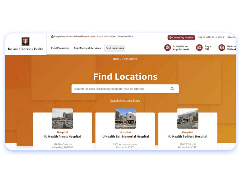 73-image-IU-health-3.png