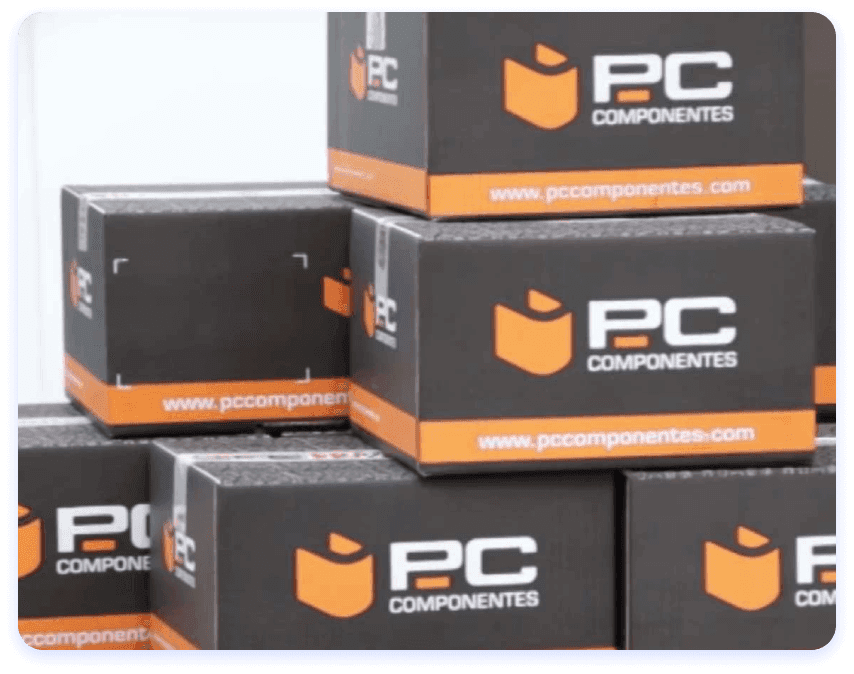 54-image-pccomponentes-1.png