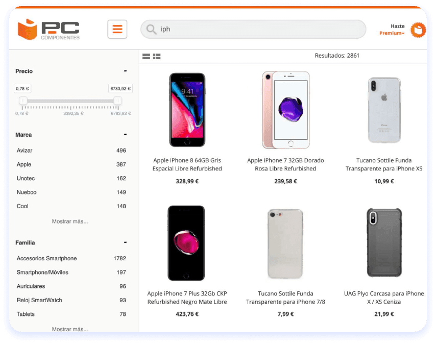 54-image-pccomponentes-2.png