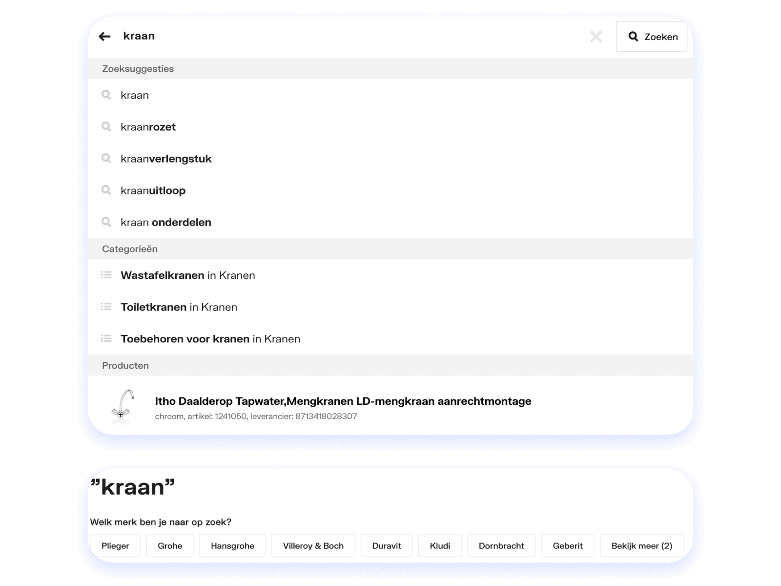 8-image-Plieger-5.png