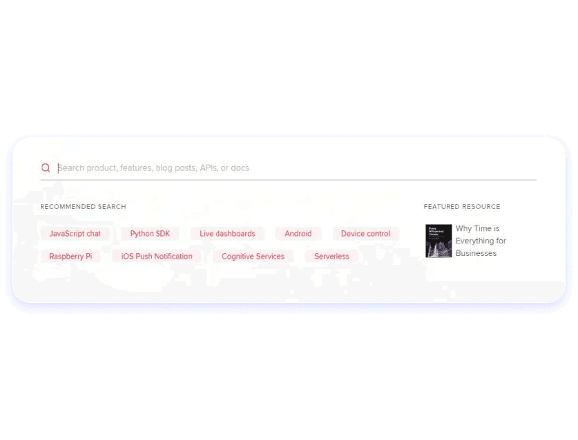 58-image-pubnub-1.png