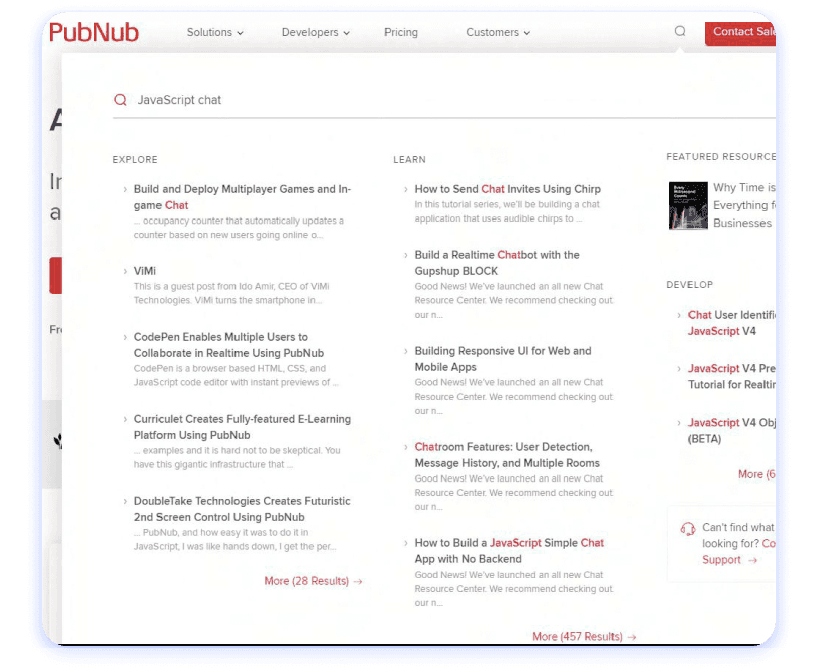 58-image-pubnub-2.png
