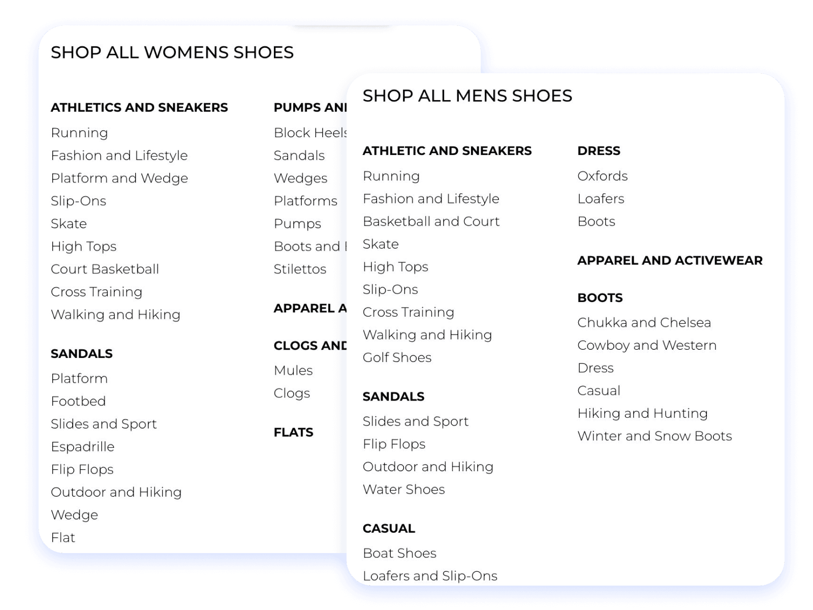 7-image-Shoecarnival-4.png
