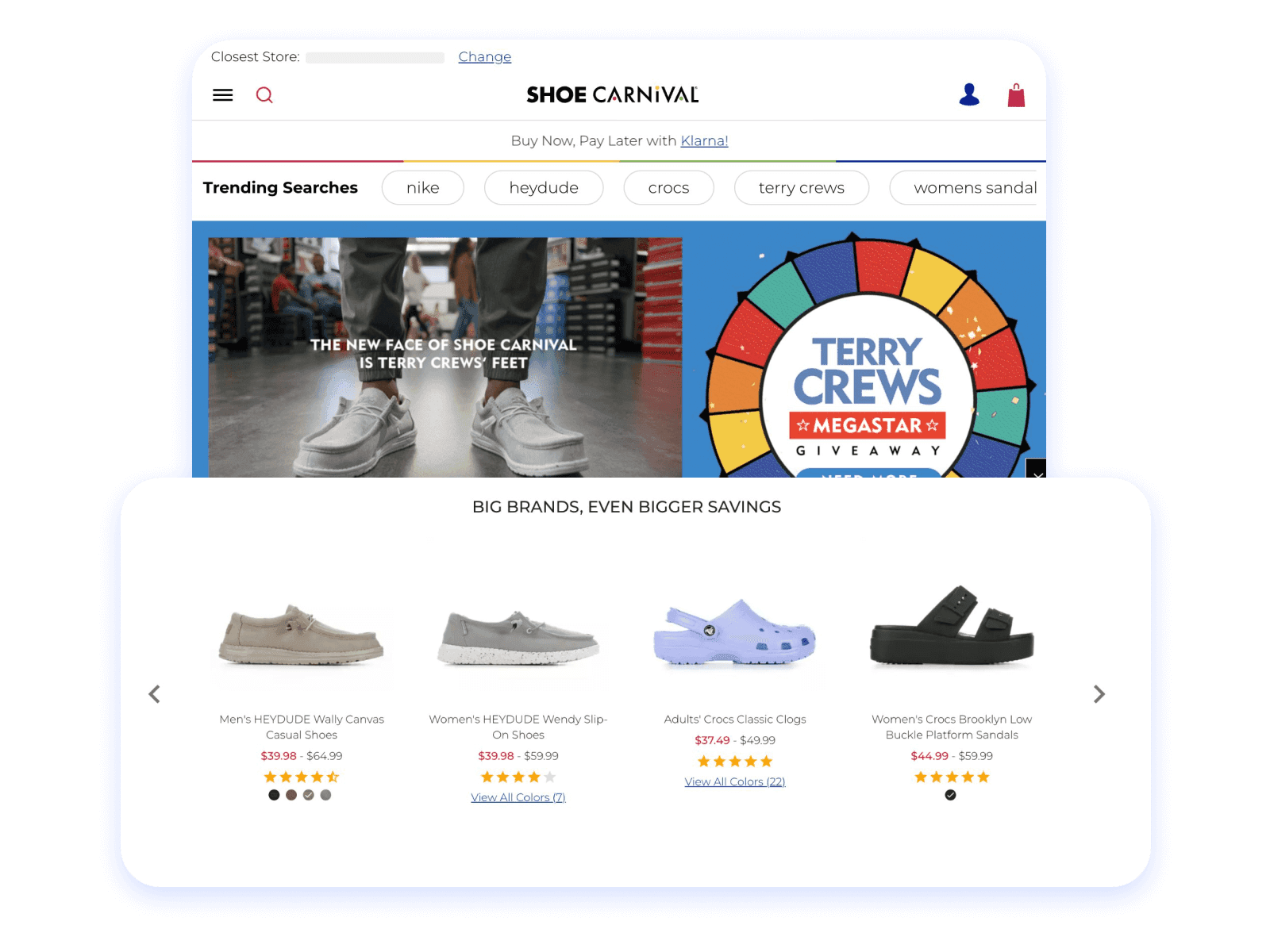 7-image-Shoecarnival-6.png