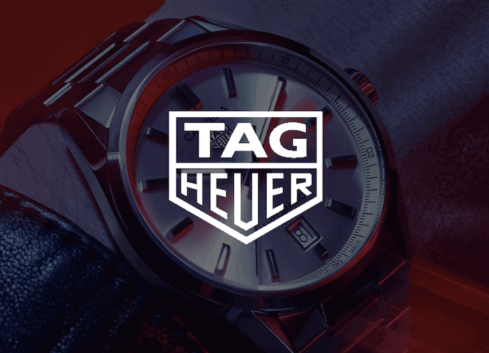 When Every Fraction of a Second Counts: Why TAG Heuer chose Algolia for Search and Discovery