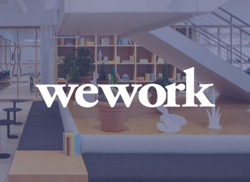 Empowering every Community Manager to provide a seamless customer experience