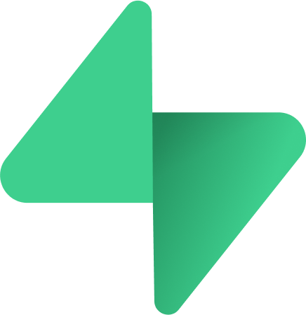 Ruby logo