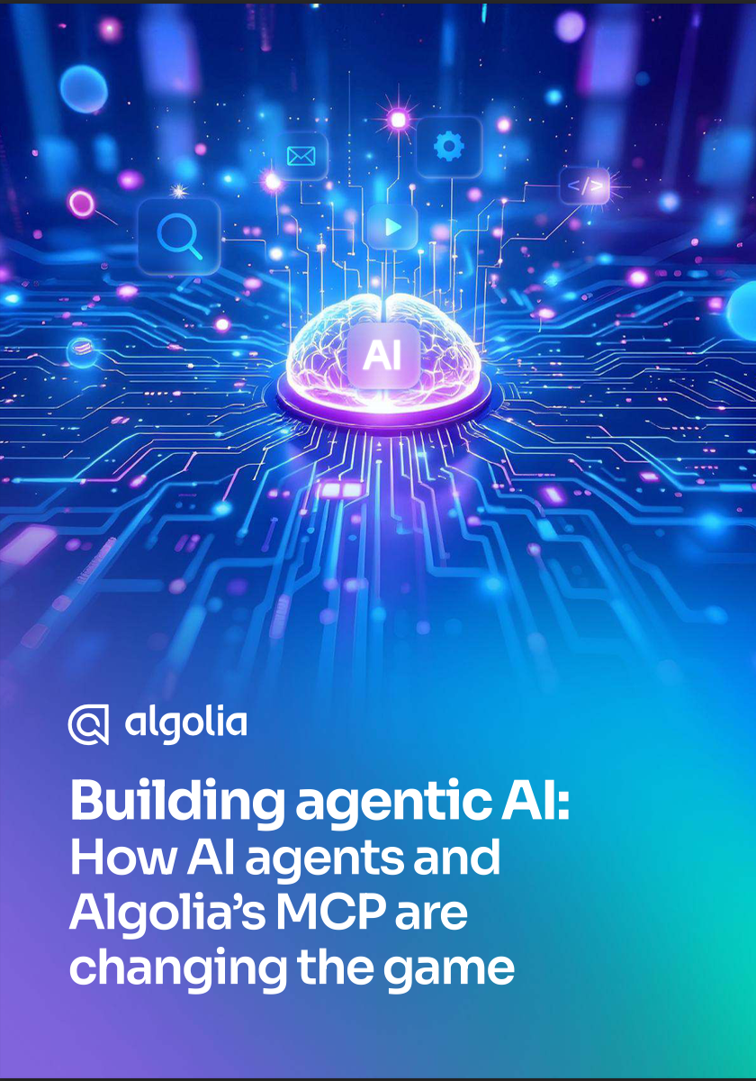 Agentic AI thumb.png