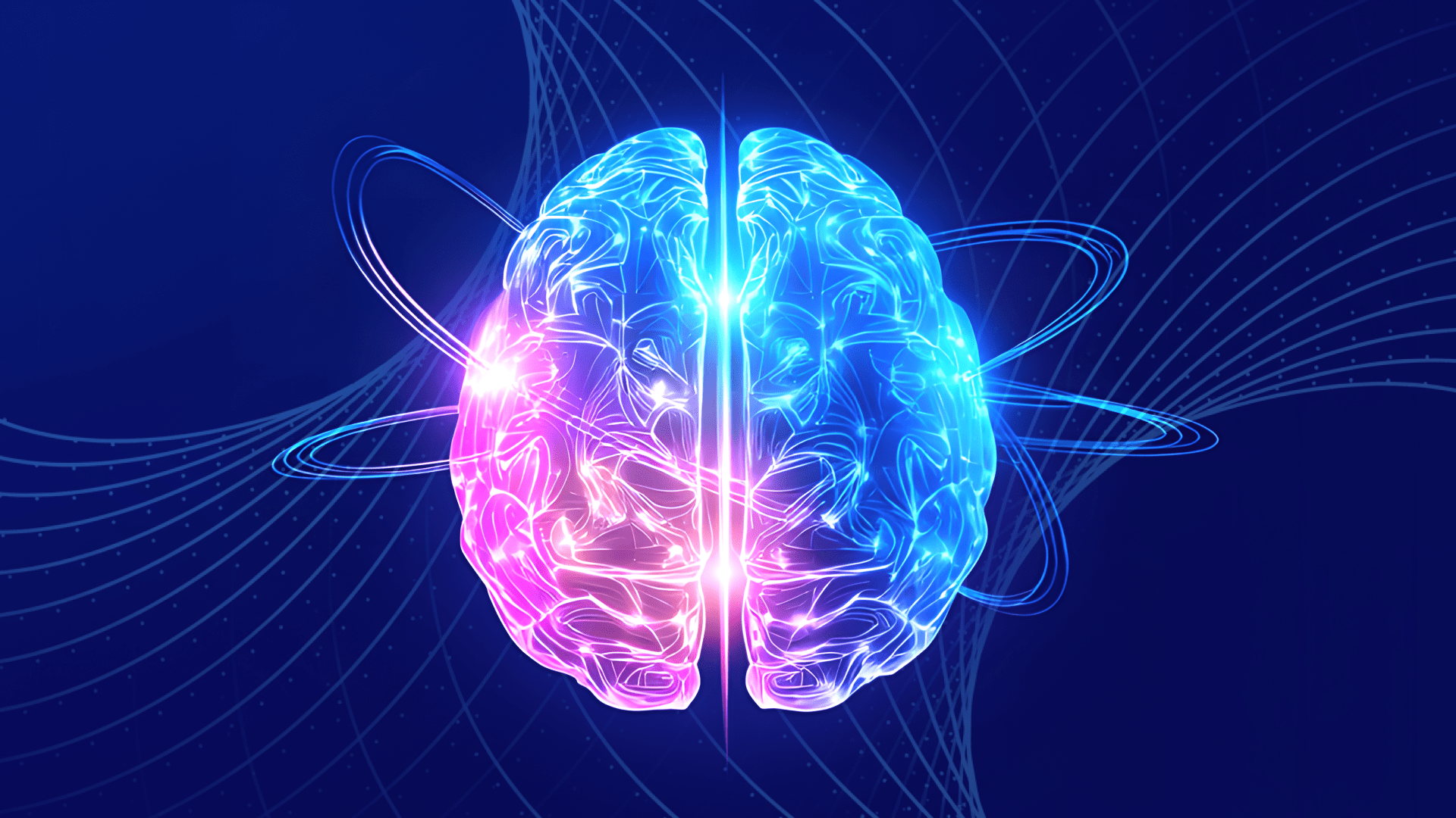 
                        What to know when implementing RAG with your search solution