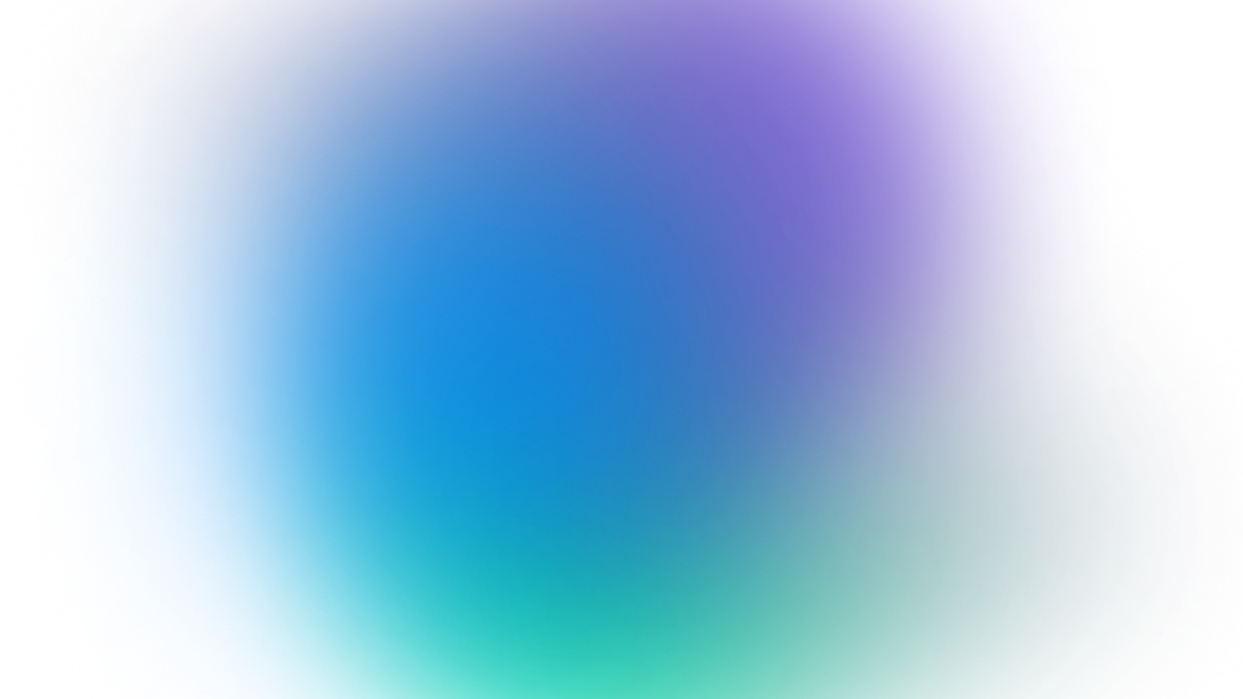 background color