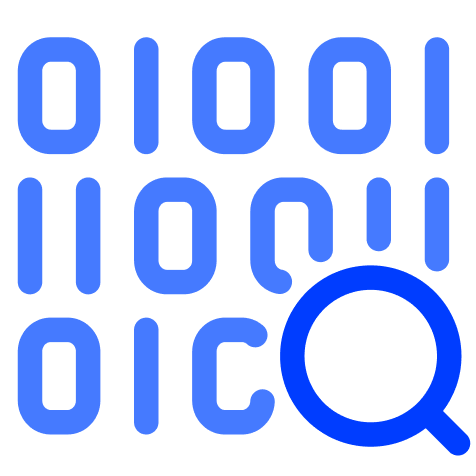 AI query categorization