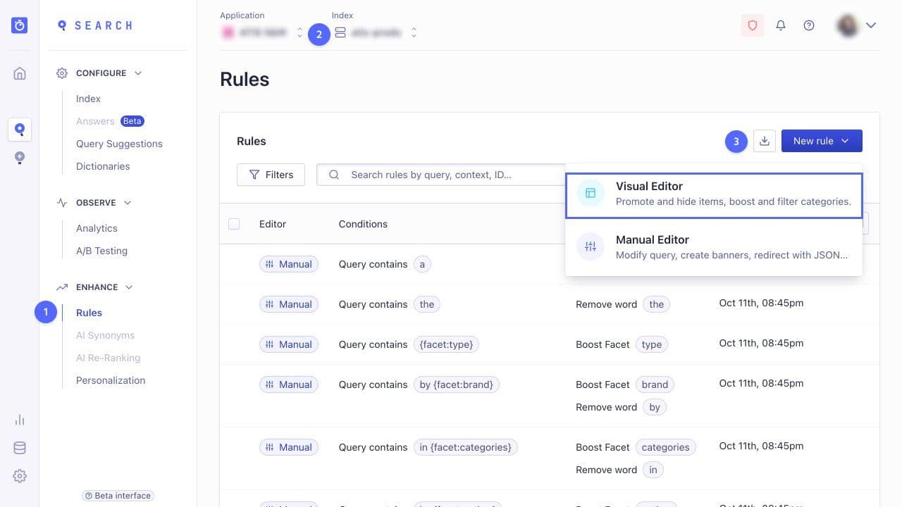 business-users-rules-visual-editor-c8d194e3.jpg