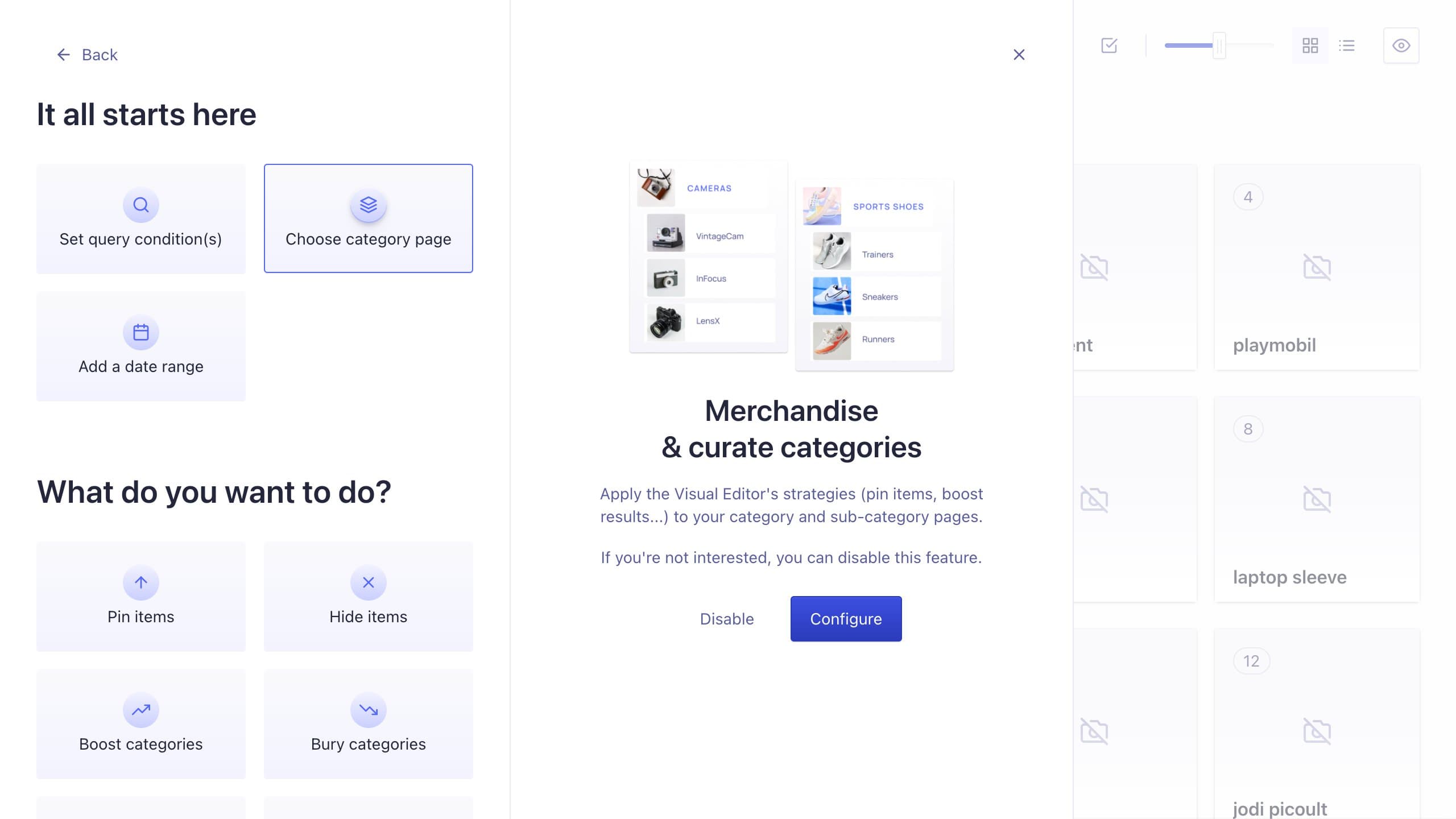 business-users-rules-visual-editor-category-pages-5ea85b31.jpg