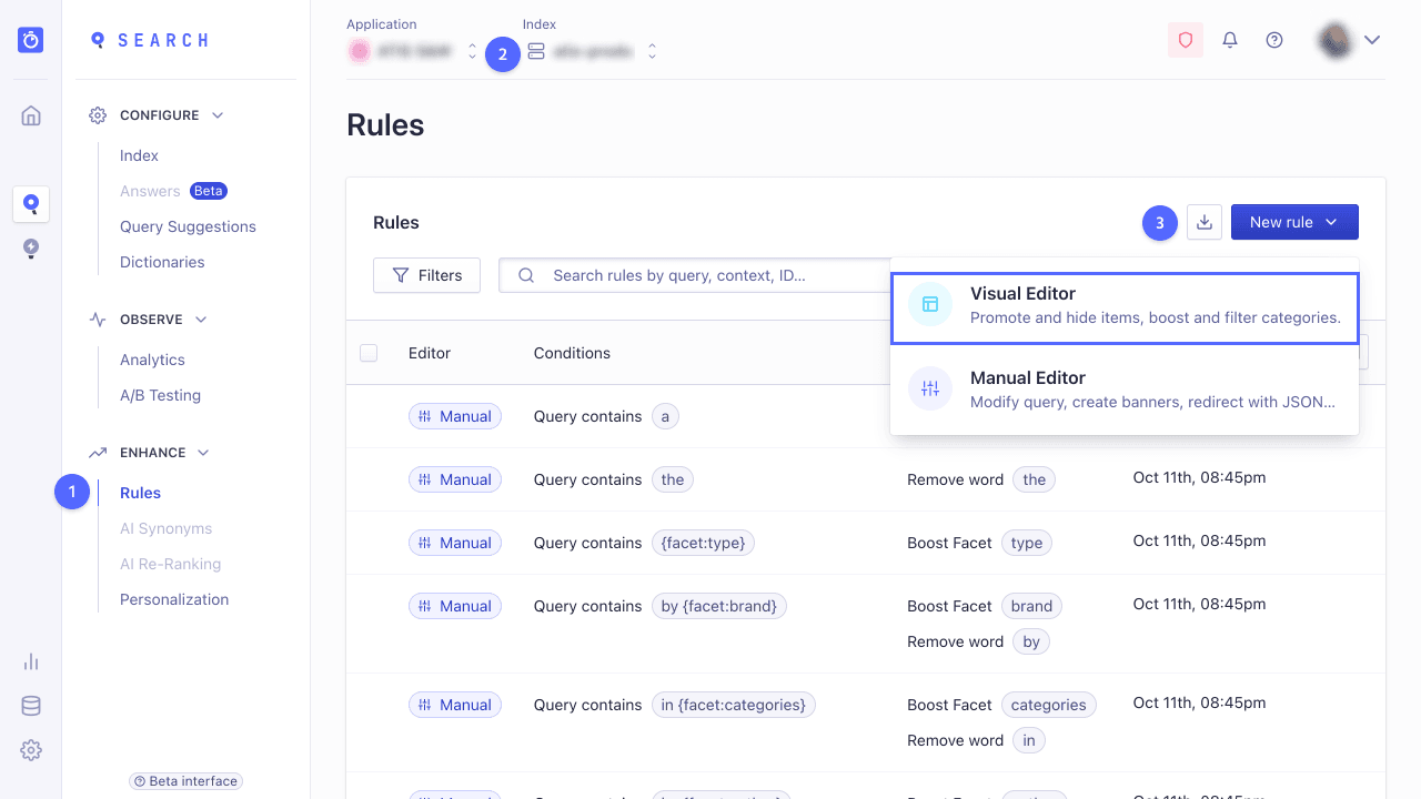 Manual Editor 1