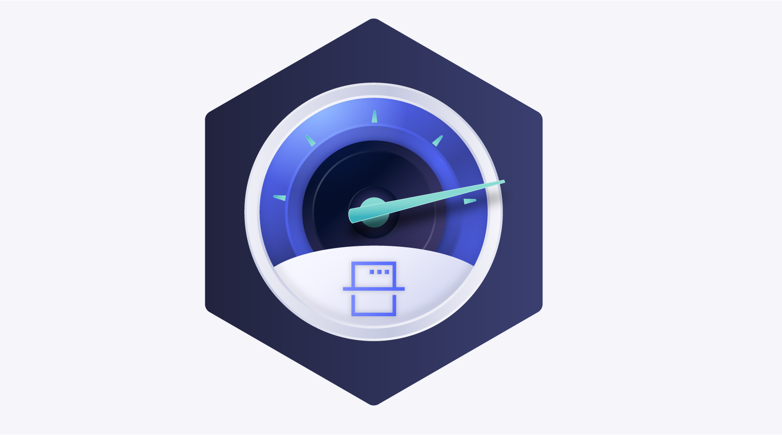 30 days to improve our Crawler performance by 50%