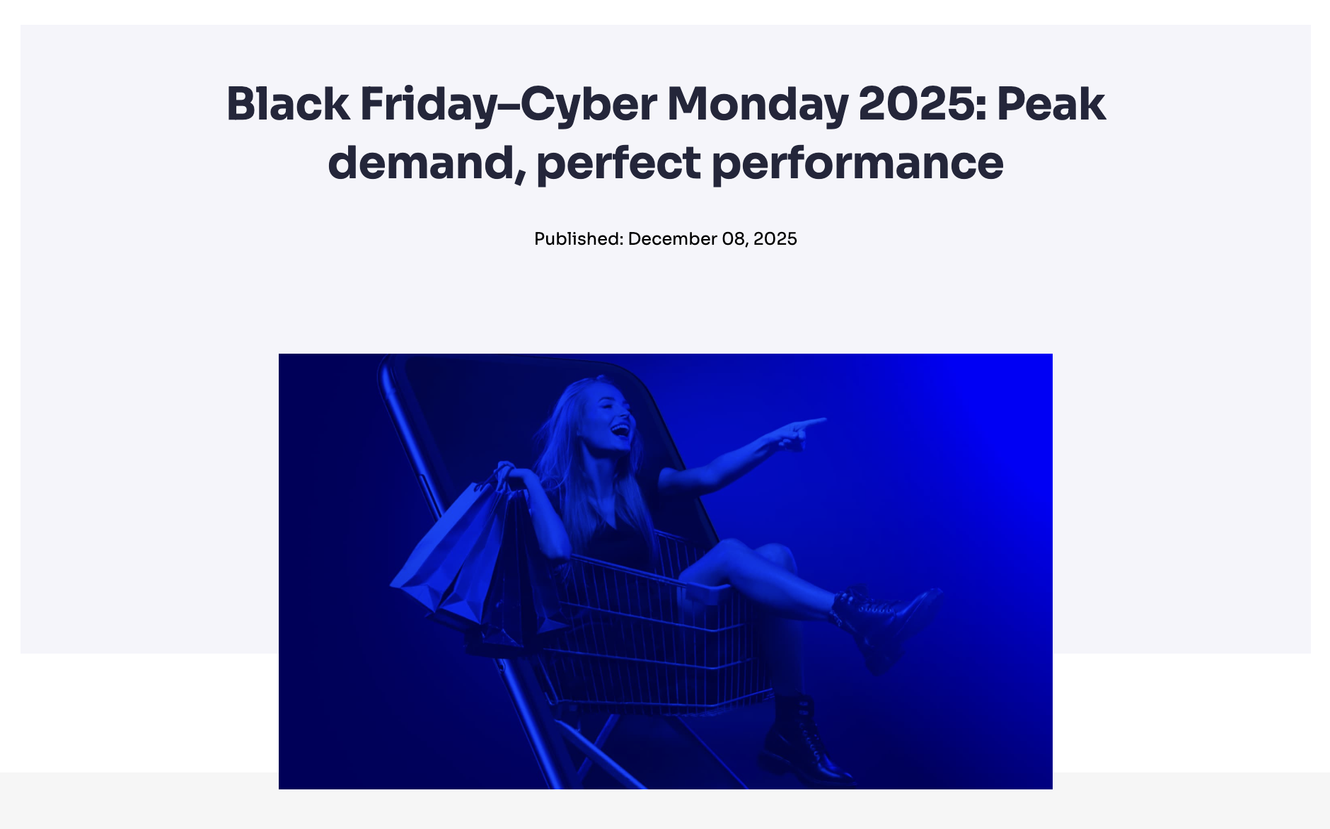 Screenshot 2025-12-17 at 1.47.49 PM.png