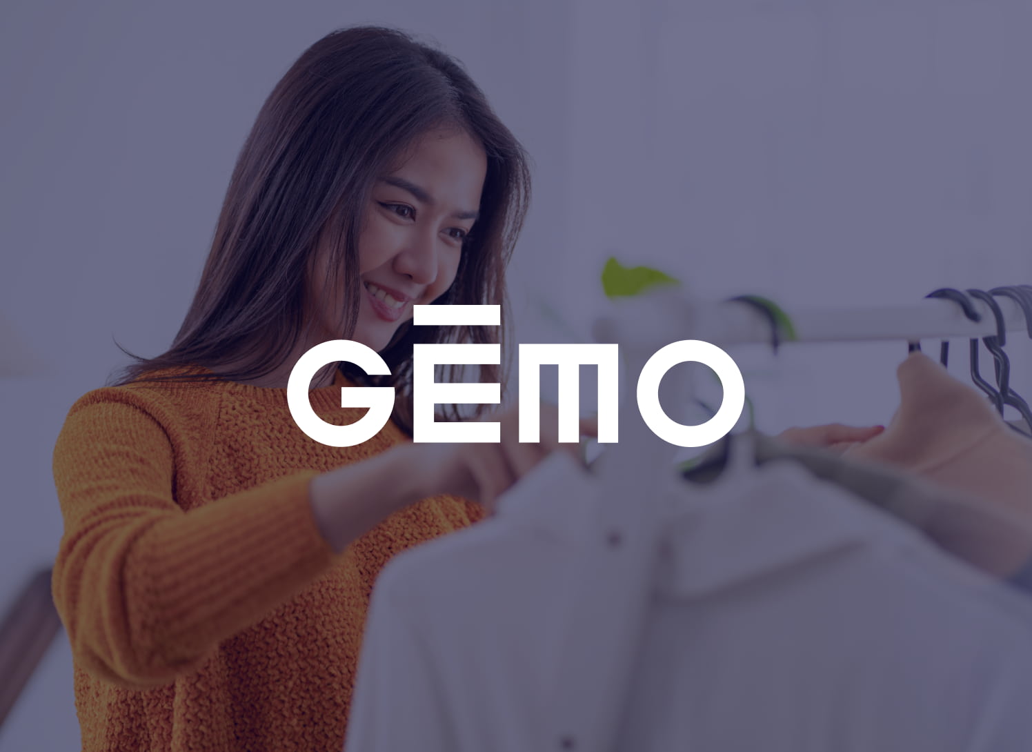 How Gémo achieved 160x ROI and doubled conversions with Algolia