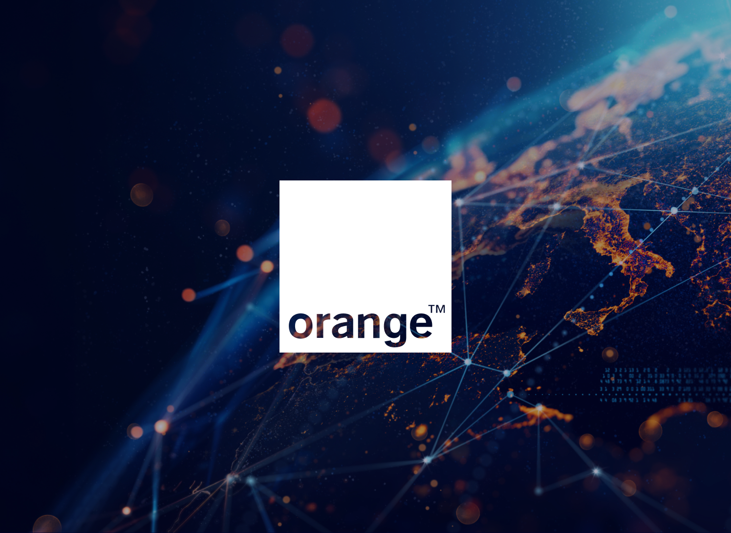 How Orange Transformed Search into a Conversational Experience at Scale