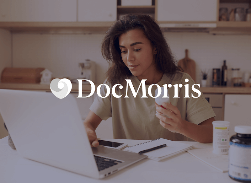 DocMorris