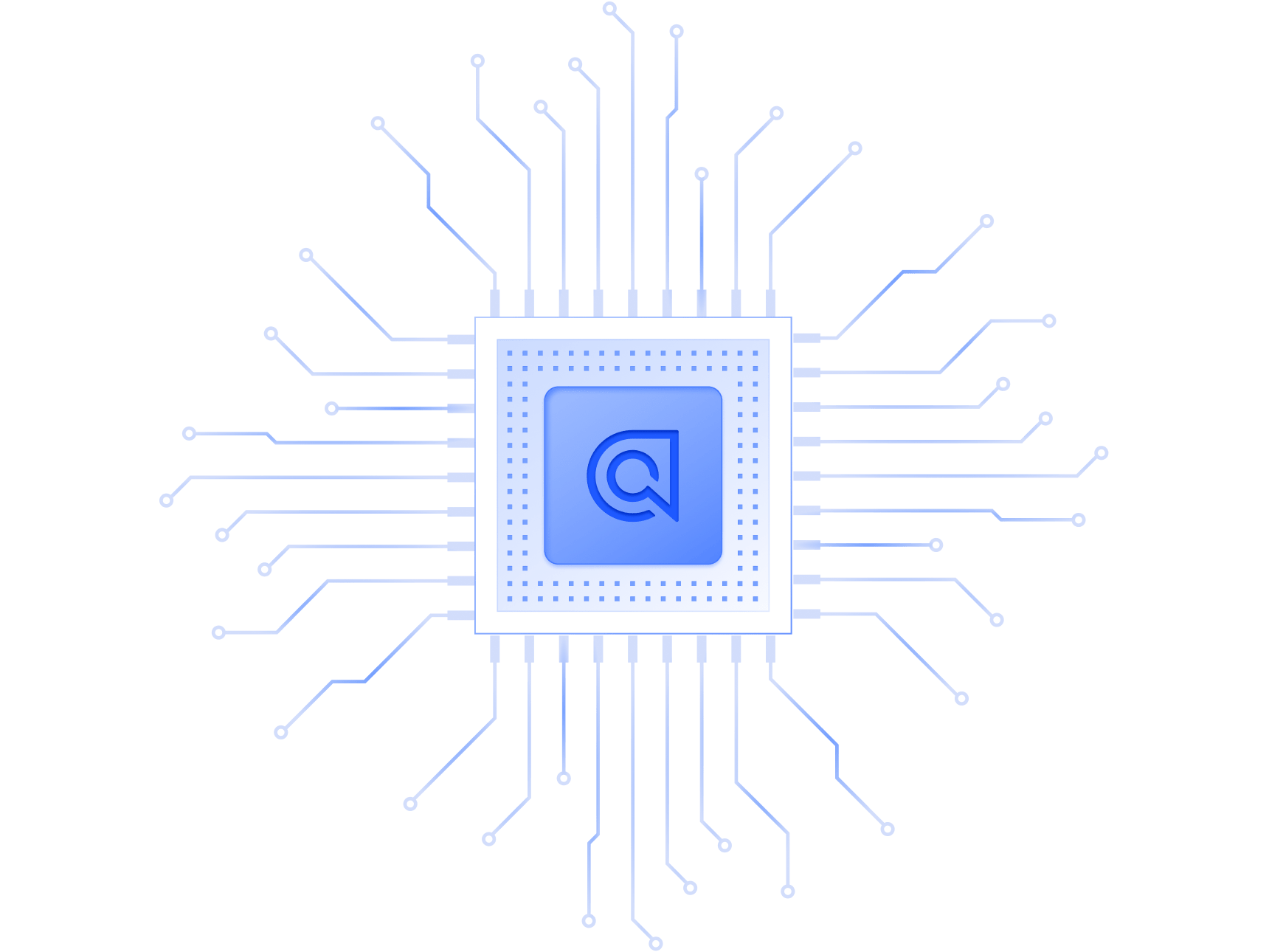 connect