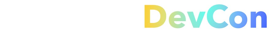 Algolia DevCon