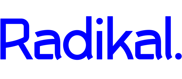 Radikal