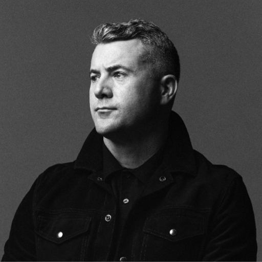 Stephen Lynch