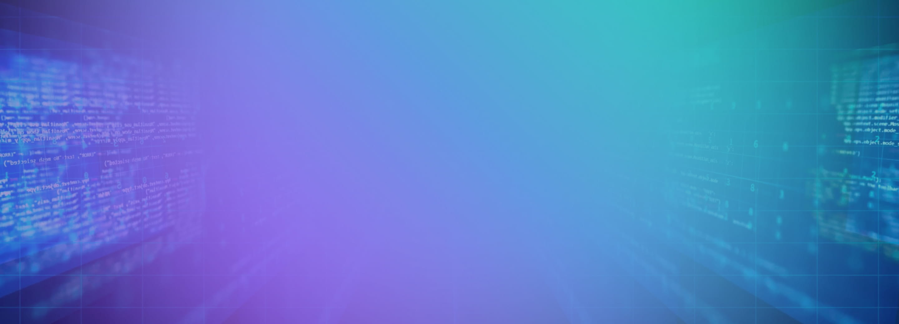 video poster image
