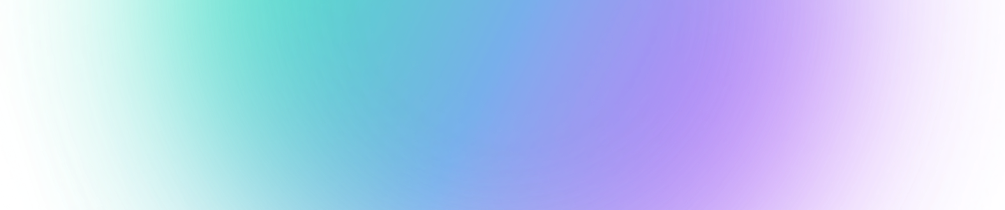 Overlay 2
