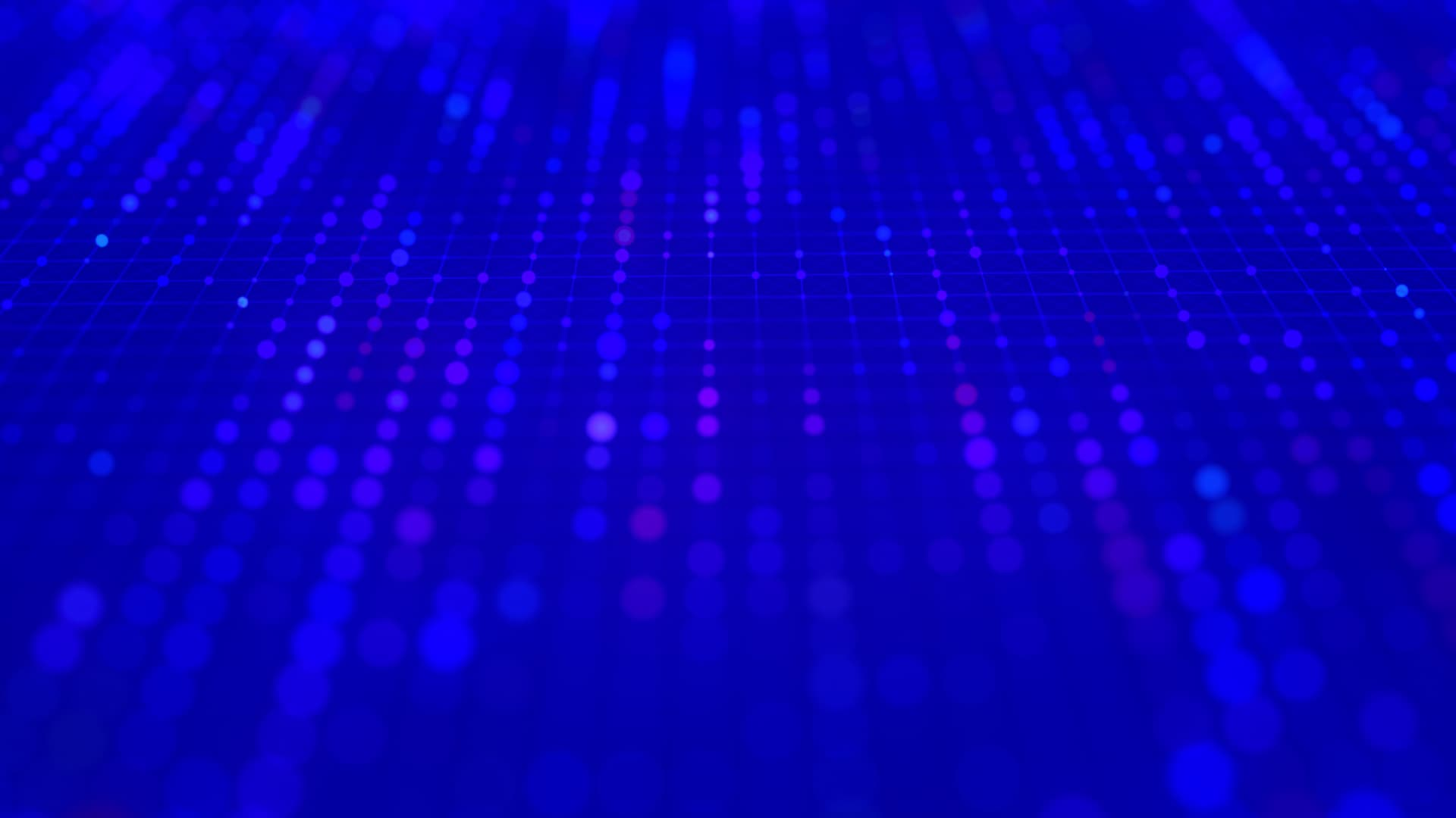 10 reasons AI search is the next big thing - Algolia Blog | Algolia