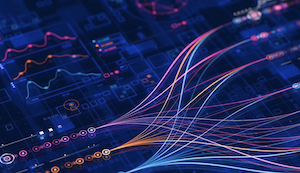Designing responsible and adaptive genAI systems